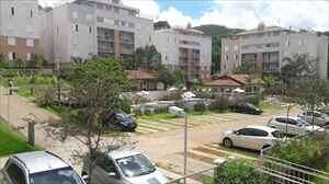 Area de Lazer