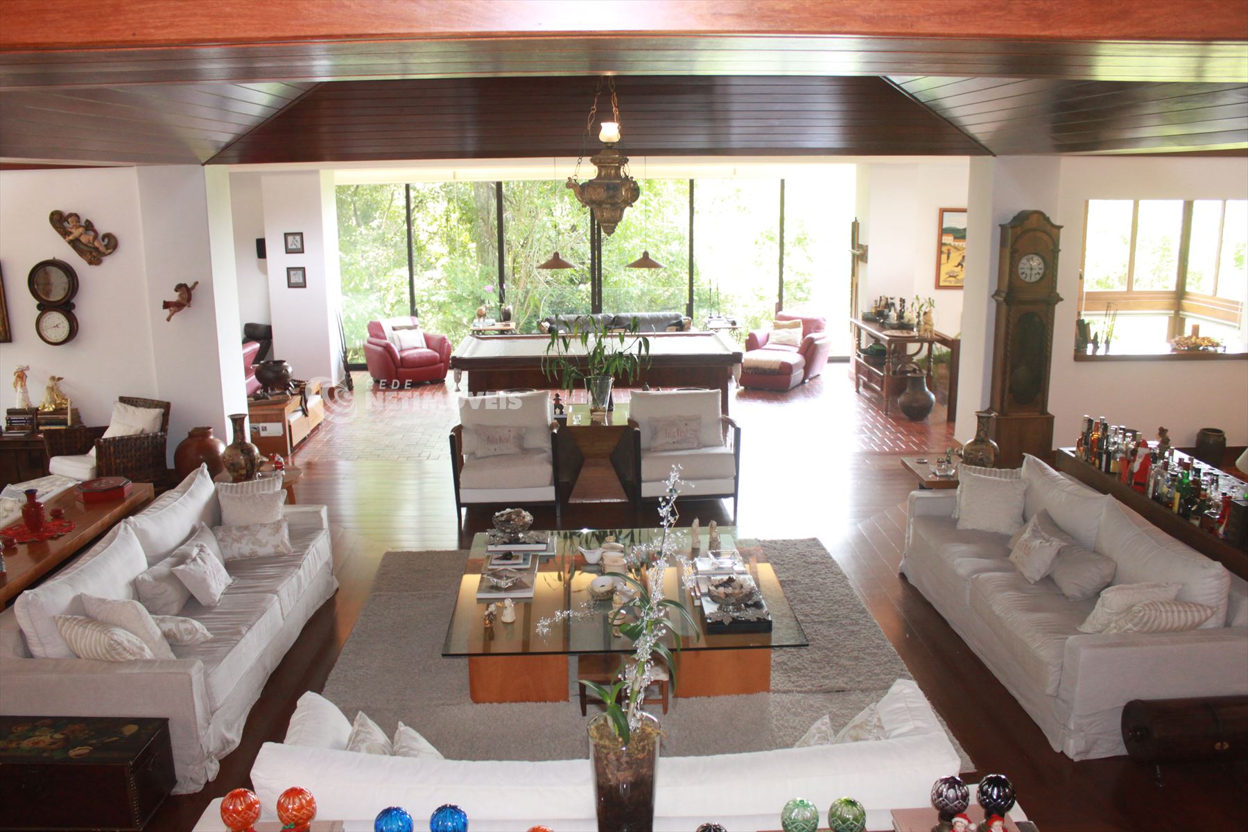  Sala