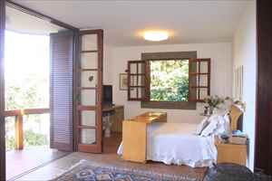 Quarto