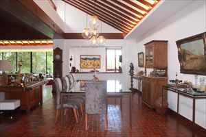  Sala