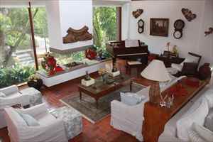  Sala