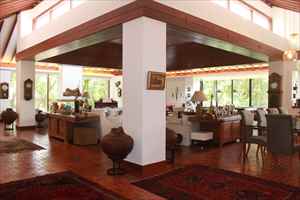  Sala