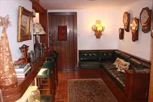  Sala / Bar