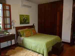  Quarto