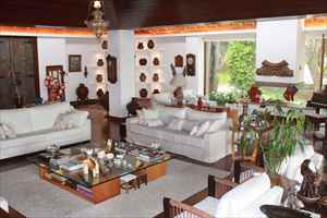  Sala
