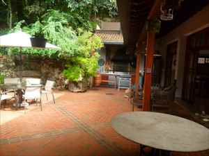  Espaço Goumert