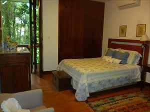  Quarto
