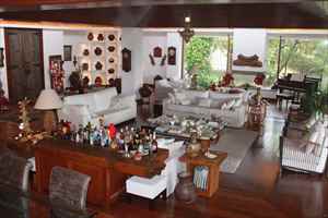  Sala