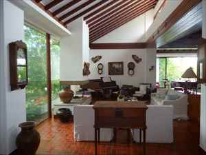  Sala