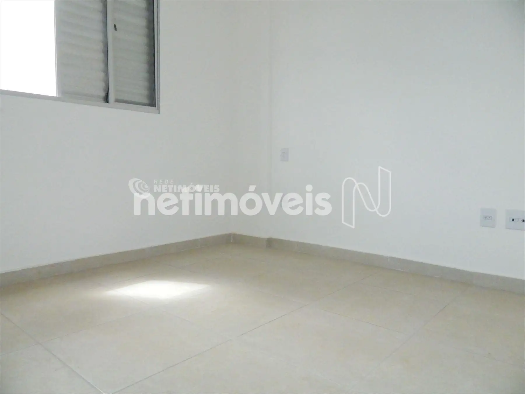 2º quarto ângulo 1