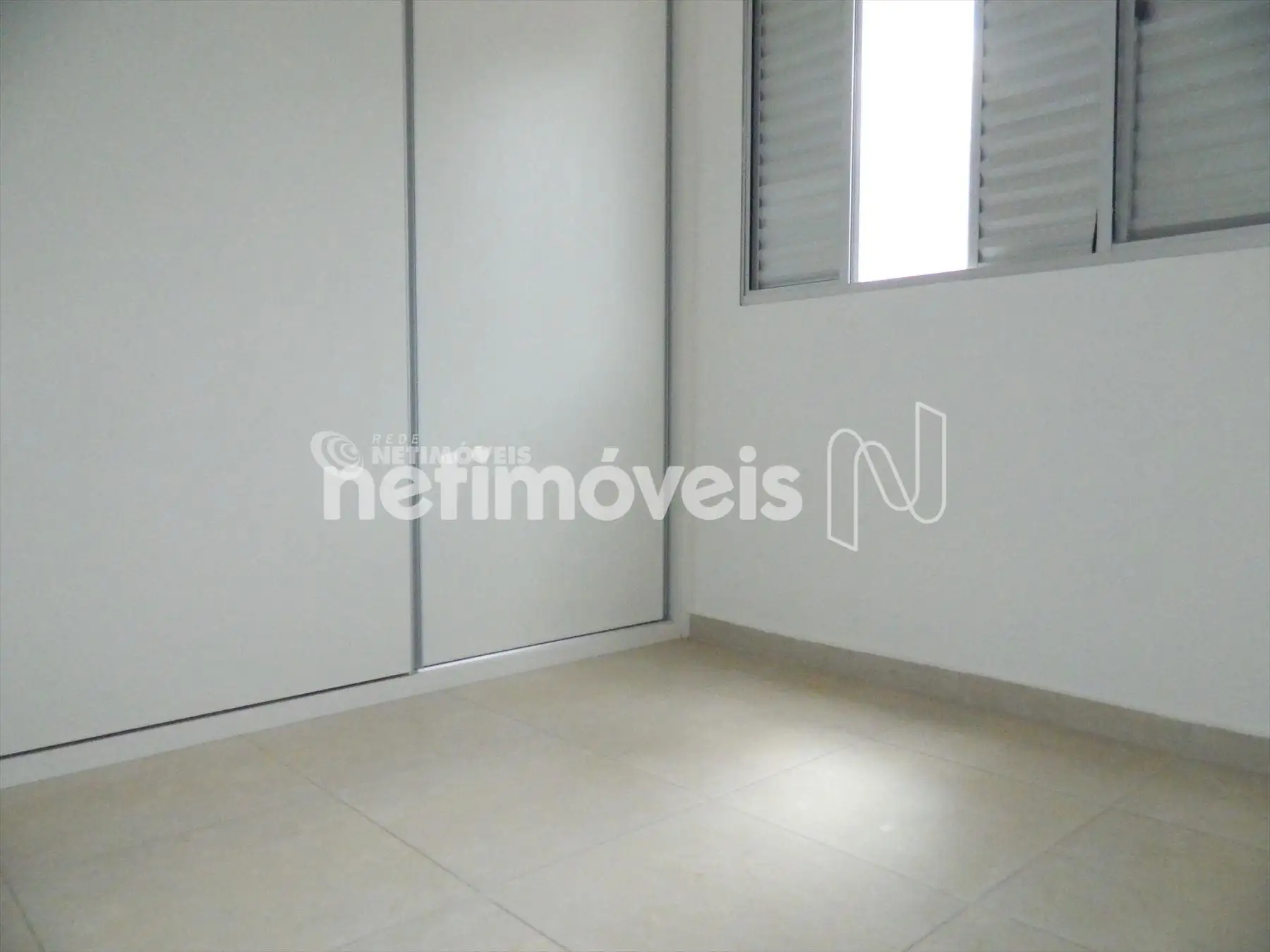 2º quarto ângulo 2