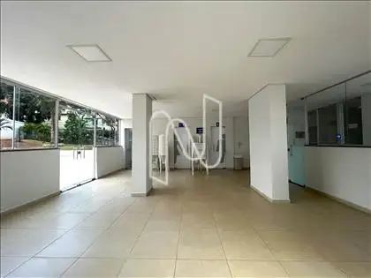 Salão de festas