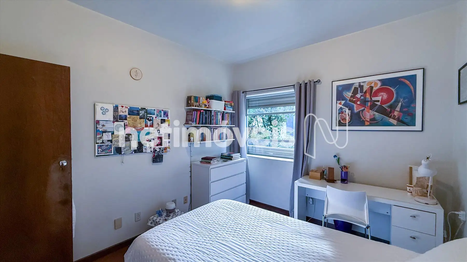 2º quarto ângulo 3