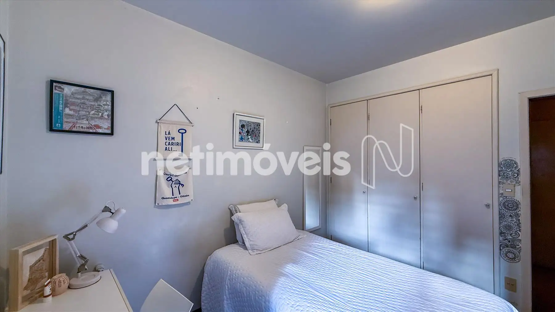 2º quarto ângulo 4