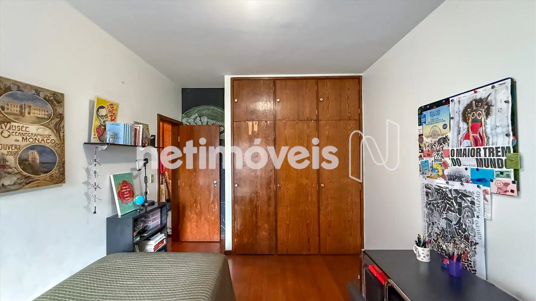 3º quarto ângulo 5