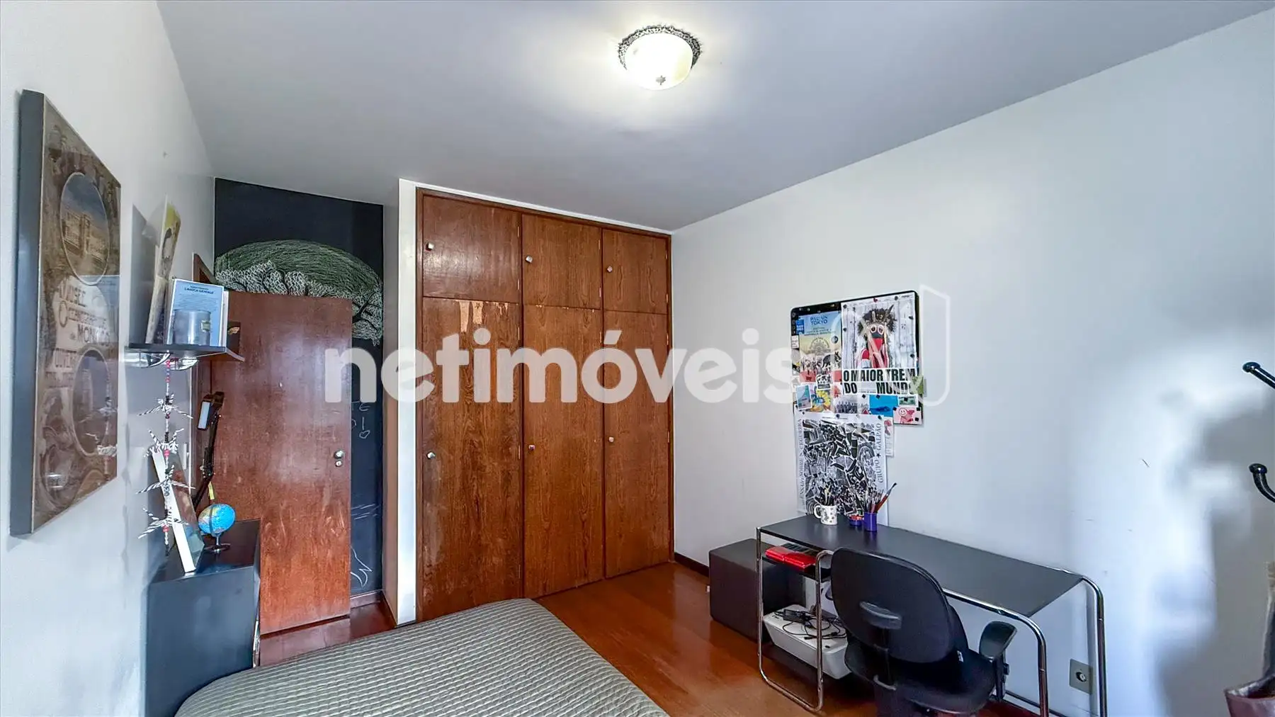 3º quarto ângulo 4