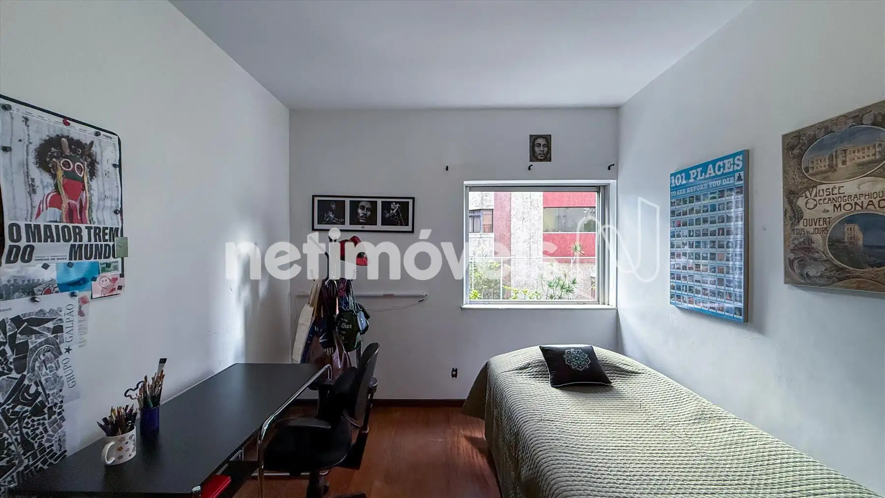 3º quarto ângulo 2