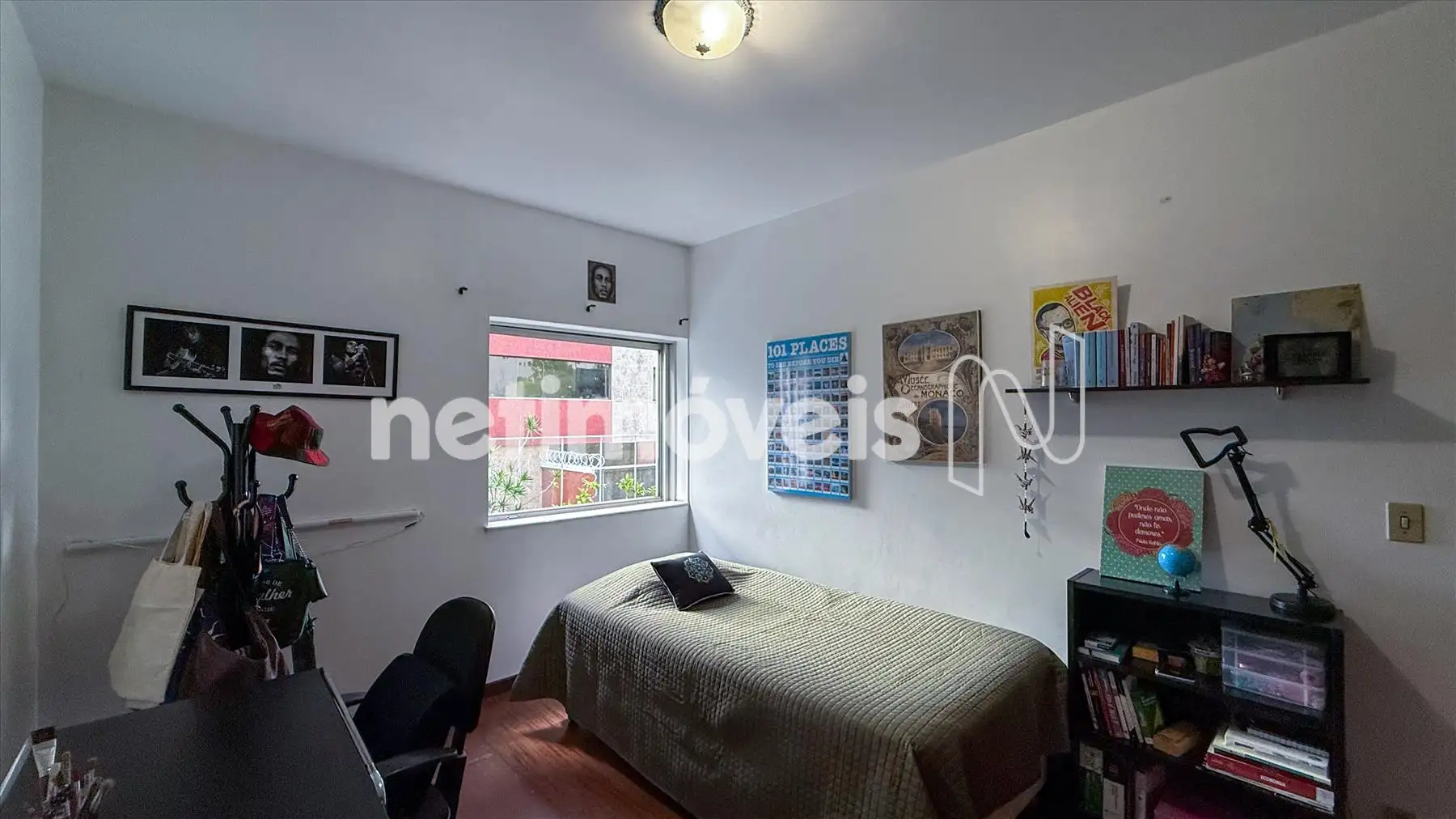 3º quarto ângulo 3