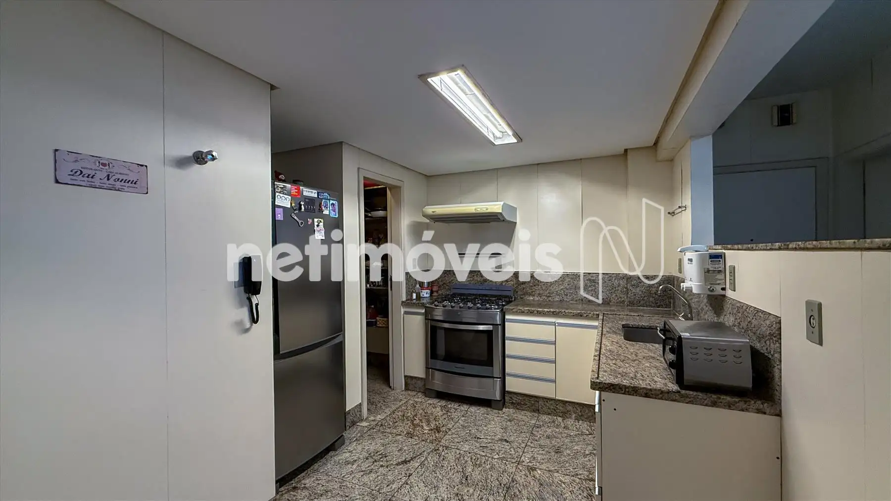 Copa-cozinha ângulo 3