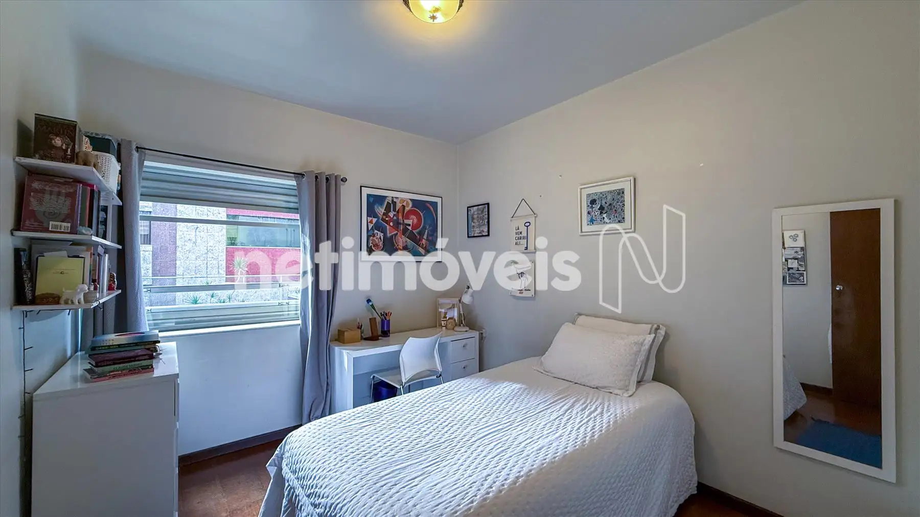 2º quarto ângulo 1