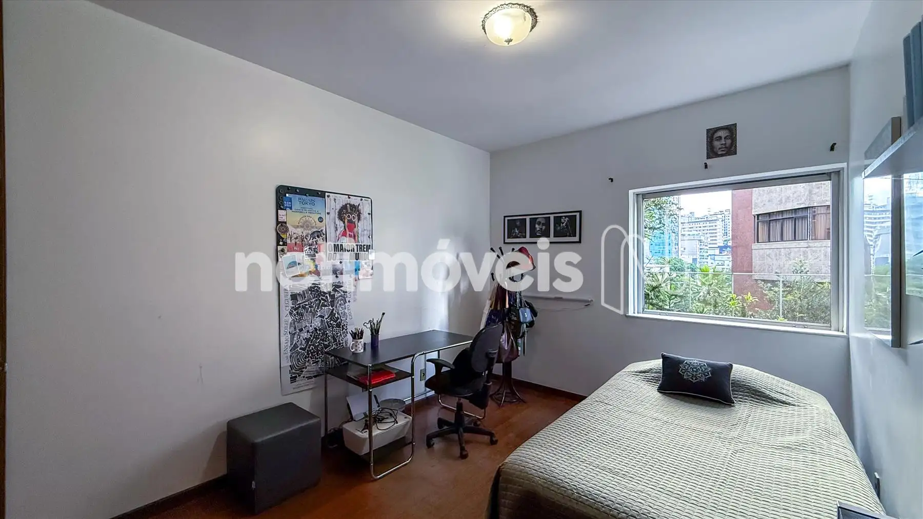 3º quarto ângulo 1