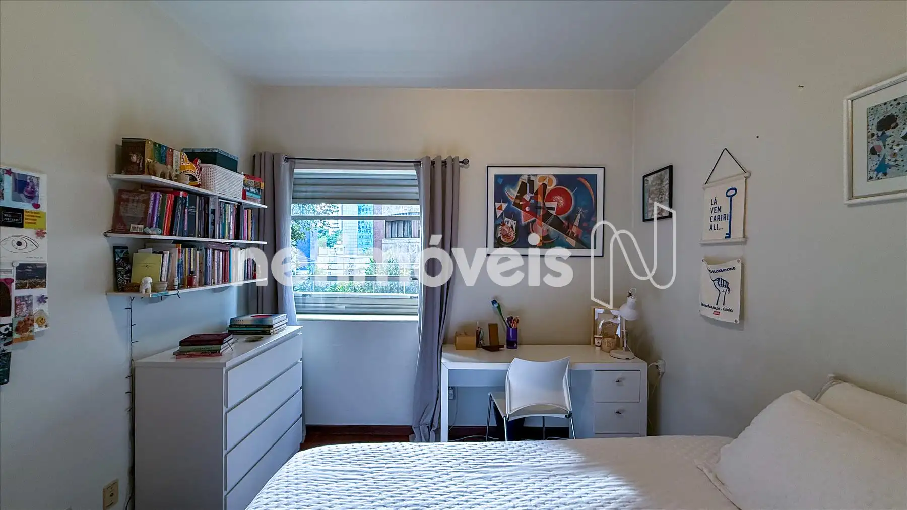 2º quarto ângulo 2