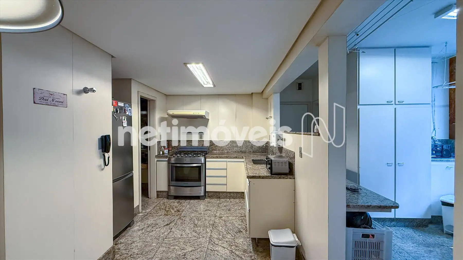 Copa-cozinha ângulo 2