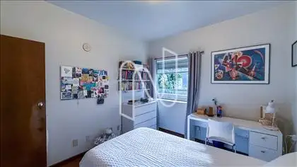 2º quarto ângulo 3
