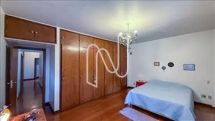 Suíte ângulo 2