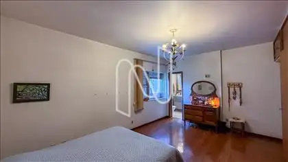 Suíte ângulo 5