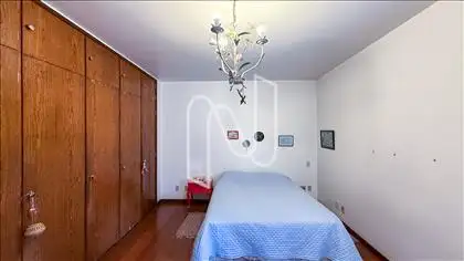 Suíte ângulo 3