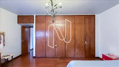Suíte ângulo 4