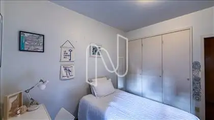 2º quarto ângulo 4