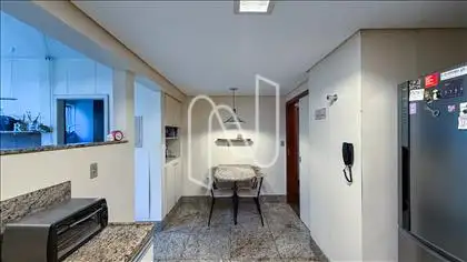 Copa-cozinha ângulo 5