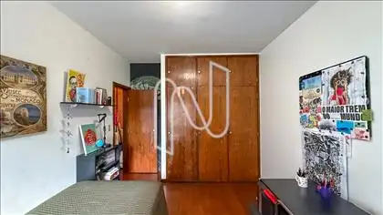 3º quarto ângulo 5