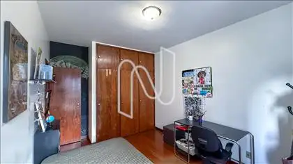 3º quarto ângulo 4