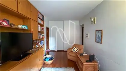 Estar-intimo ângulo 3 (era o 4º quarto)