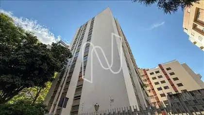 Fachada frontal
