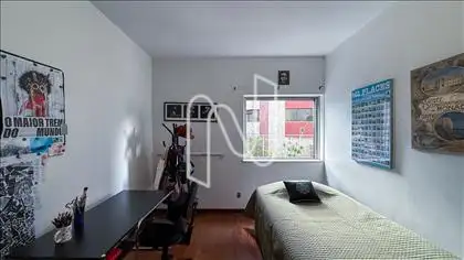 3º quarto ângulo 2