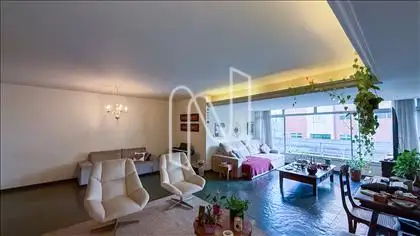 Sala ângulo 6