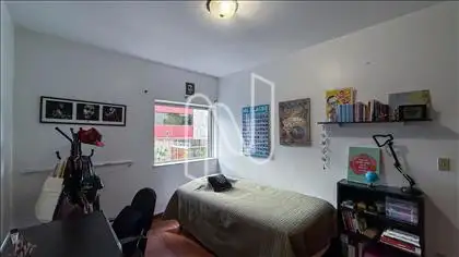 3º quarto ângulo 3