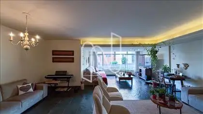 Sala ângulo 4