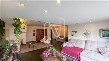 Sala ângulo 1