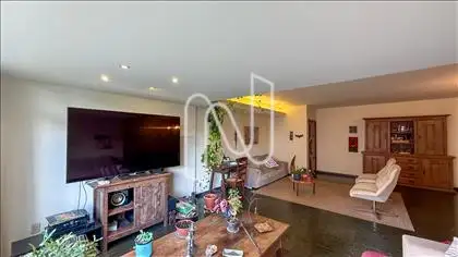 Sala ângulo 3
