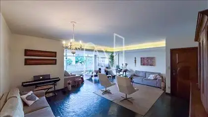 Sala ângulo 7