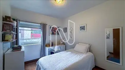 2º quarto ângulo 1