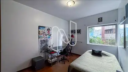 3º quarto ângulo 1