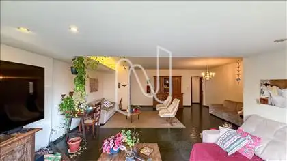 Sala ângulo 2
