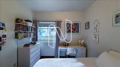 2º quarto ângulo 2