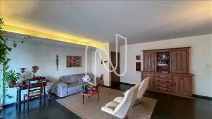 Sala ângulo 10